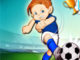 Çılgın Futbol Şampiyonası
