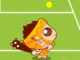 Çılgın Tenis
