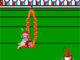 Circus Charlie Atari