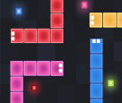 Classic Snake.io