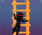 Climber Online