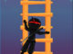 Climber Online