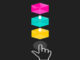 Color Tower