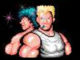 Contra