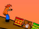 Crash Bandicoot 2
