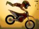 Cross Motoru