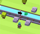 Crossy Road