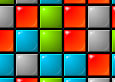 Cubedelic