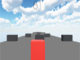 Cubethon