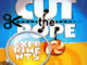 Cut The Rope Deneyler