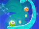 Cut the Rope Magic