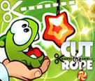 Cut The Tope : Experiments