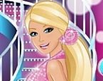 Danscı Barbie