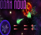 DarkNova.io