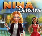 Dedektif Nina Giydirme