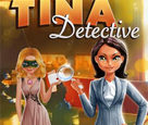 Dedektif Tina