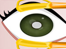 Deni Göz Ameliyatı