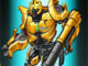 Dev Robotlar