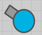 Diep.io