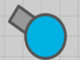 Diep.io