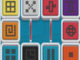Digital Mahjong