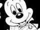 Disney Boyama