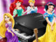 Disney Prensesleri Konseri