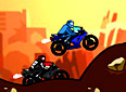 Dizel Motor Gücü
