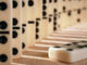 Domates Domino