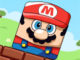 Dön Mario Dön