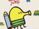 Doodle Jump