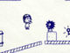 Doodle Kapıya Ulaş