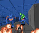 Doom 3d