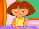 Dora Acil Serviste
