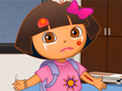 Dora Doktorda