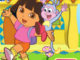 Dora Gizli Nesneleri Bulma
