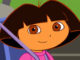 Dora ile Yolculuk
