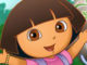 Dora Orman Eğlencesi