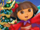 Dora Yılbaşı Hediyeleri