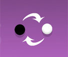 Dots Pong