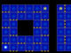 Double Maze