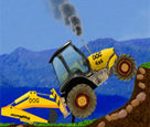 Dozer Kullanma