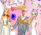 Dramatik Düğün