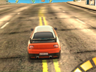 Drift Yarışı 3d