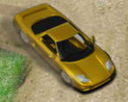 Drift  Yarışı