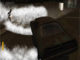 Drift Zombi