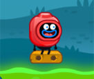 Dumb Ways to Die Macera