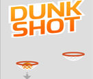 Dunk Shot