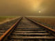 Ekspres Tren Yolu