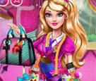Ella Moda Haftası